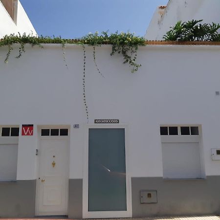 Punta Brava Relax Apartman Puerto de la Cruz Kültér fotó