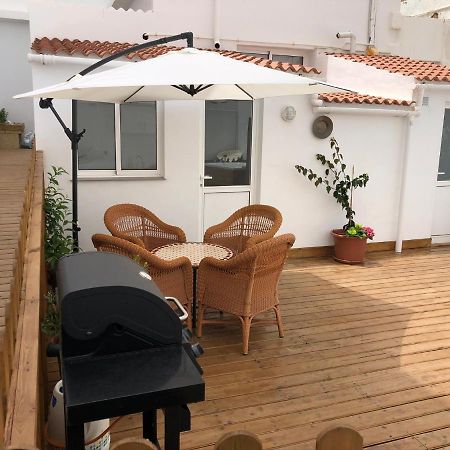 Punta Brava Relax Apartman Puerto de la Cruz Kültér fotó